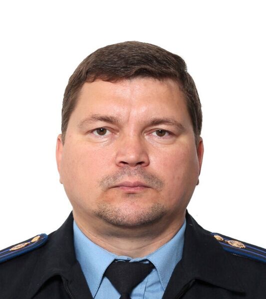 Что у судебно-медицинского эксперта в голове? - продолжение интервью с судебно-медицинским экспертом Граховским Станиславом Николаевичем.